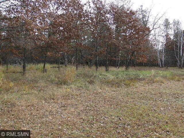 6646 Woida Rd, Brainerd, MN 56401 photo 18