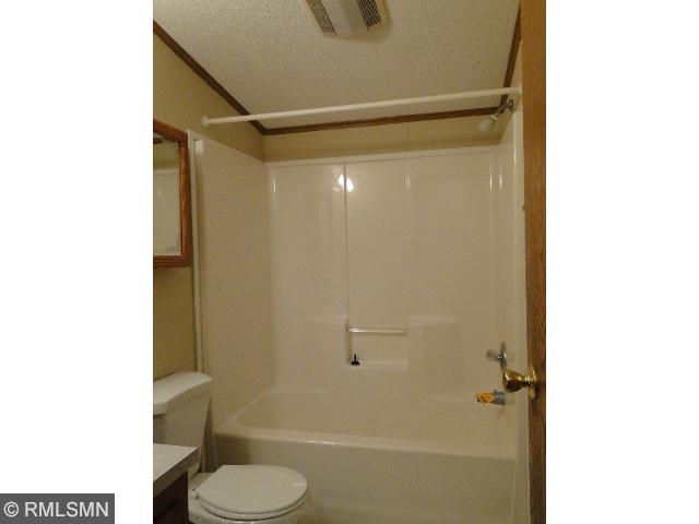 6646 Woida Rd, Brainerd, MN 56401 photo 12