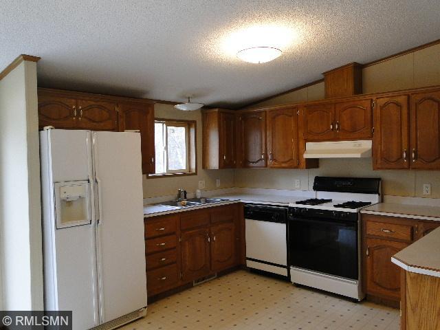 6646 Woida Rd, Brainerd, MN 56401 photo 7