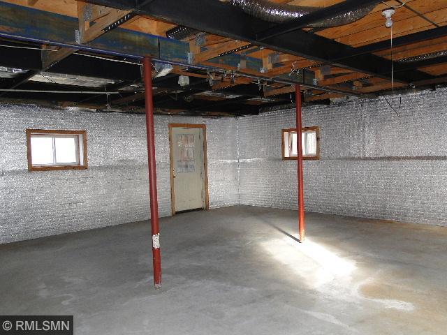 6646 Woida Rd, Brainerd, MN 56401 photo 15