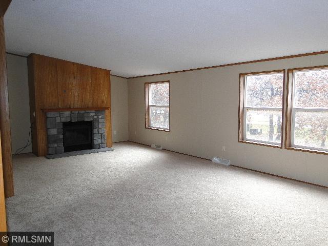 6646 Woida Rd, Brainerd, MN 56401 photo 2