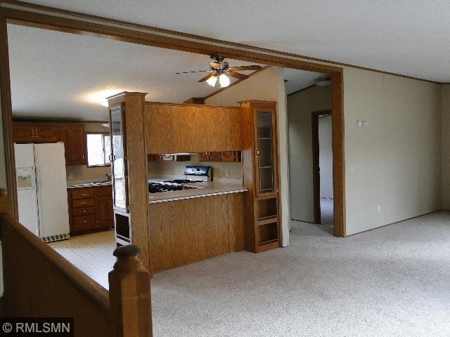 6646 Woida Rd, Brainerd, MN 56401 photo 13
