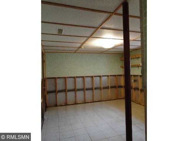 6646 Woida Rd, Brainerd, MN 56401 photo 14