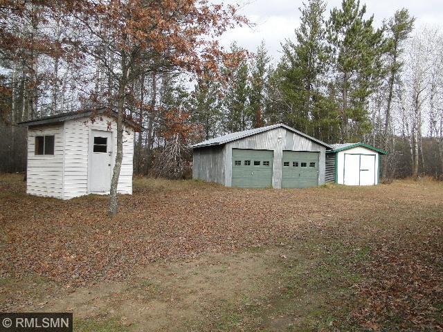 6646 Woida Rd, Brainerd, MN 56401 photo 6