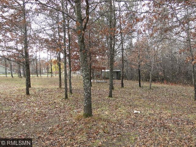 6646 Woida Rd, Brainerd, MN 56401 photo 17