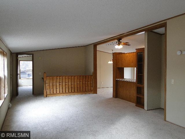 6646 Woida Rd, Brainerd, MN 56401 photo 3