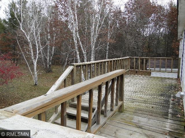 6646 Woida Rd, Brainerd, MN 56401 photo 10