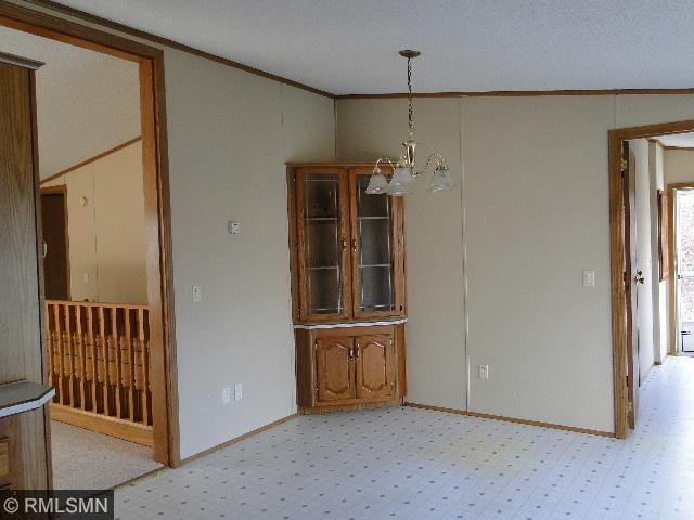6646 Woida Rd, Brainerd, MN 56401 photo 8