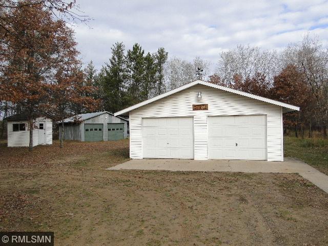 6646 Woida Rd, Brainerd, MN 56401 photo 9