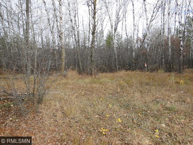 6646 Woida Rd, Brainerd, MN 56401 photo 16