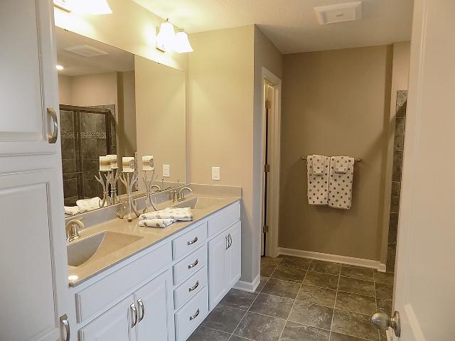 4740 Prairie Dunes Way, Eagan, MN 55123 photo 9