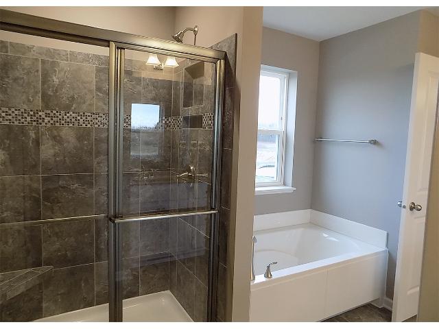 4740 Prairie Dunes Way, Eagan, MN 55123 photo 10