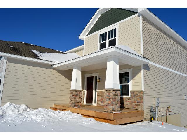 4740 Prairie Dunes Way, Eagan, MN 55123 photo 2