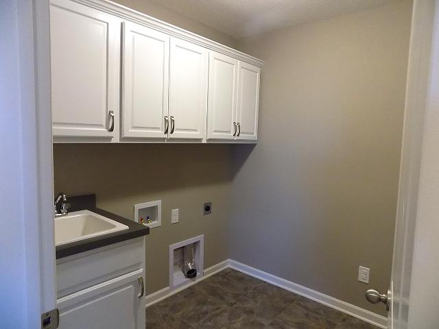 4740 Prairie Dunes Way, Eagan, MN 55123 photo 11