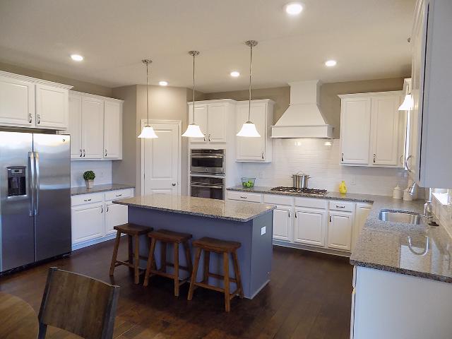 4740 Prairie Dunes Way, Eagan, MN 55123 photo 5