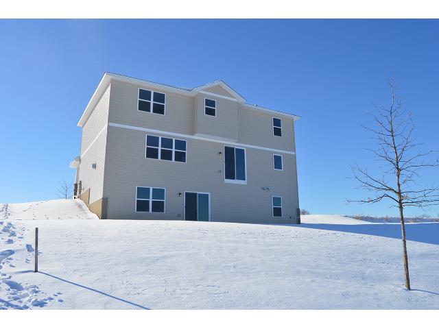 4740 Prairie Dunes Way, Eagan, MN 55123 photo 3