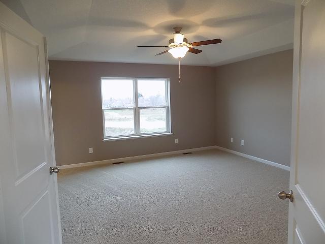 4740 Prairie Dunes Way, Eagan, MN 55123 photo 12