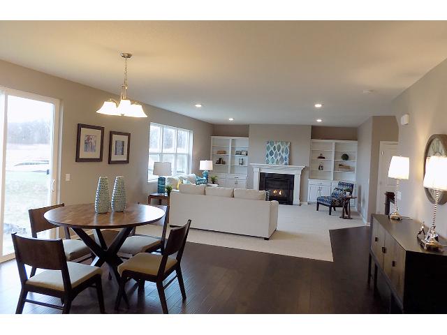 4740 Prairie Dunes Way, Eagan, MN 55123 photo 6