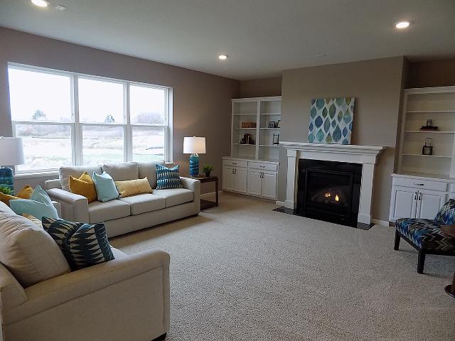 4740 Prairie Dunes Way, Eagan, MN 55123 photo 7