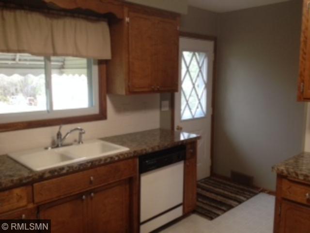17660 Panama Ave, Prior Lake, MN 55372 photo 6