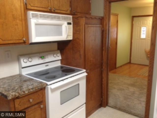 17660 Panama Ave, Prior Lake, MN 55372 photo 5