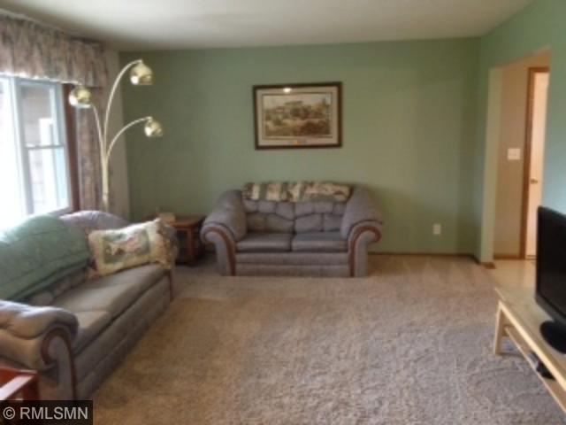 17660 Panama Ave, Prior Lake, MN 55372 photo 9