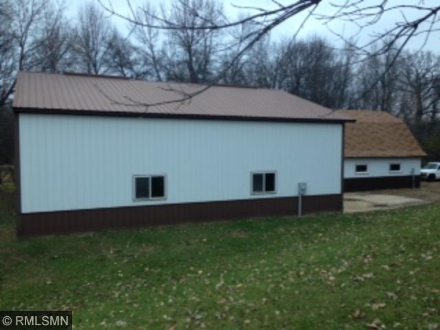 17660 Panama Ave, Prior Lake, MN 55372 photo 2
