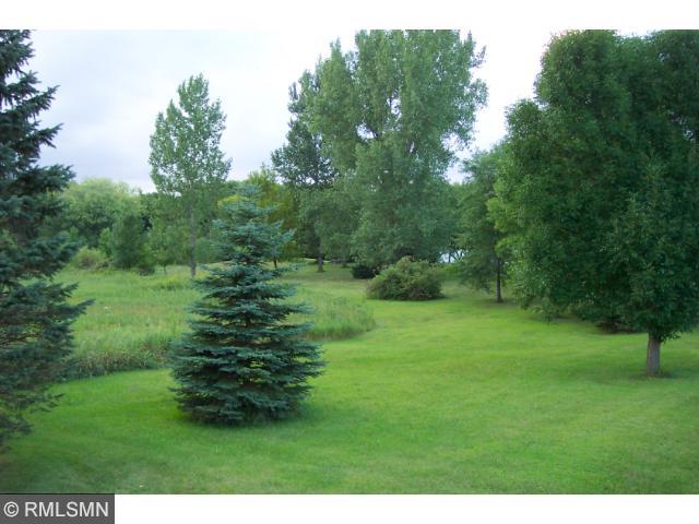 17660 Panama Ave, Prior Lake, MN 55372 photo 4
