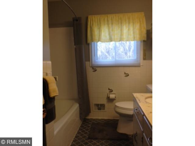17660 Panama Ave, Prior Lake, MN 55372 photo 10
