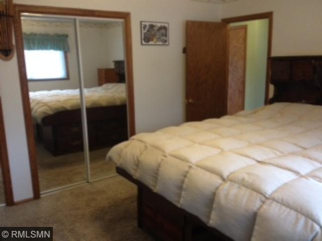 17660 Panama Ave, Prior Lake, MN 55372 photo 13