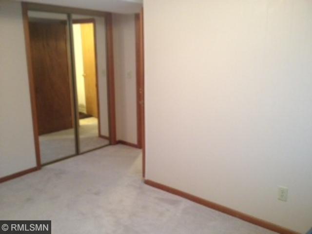 17660 Panama Ave, Prior Lake, MN 55372 photo 14