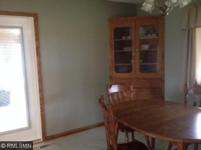 17660 Panama Ave, Prior Lake, MN 55372 photo 7