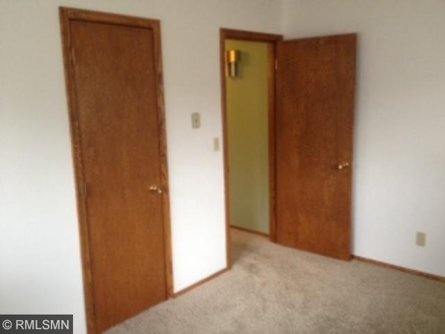 17660 Panama Ave, Prior Lake, MN 55372 photo 12