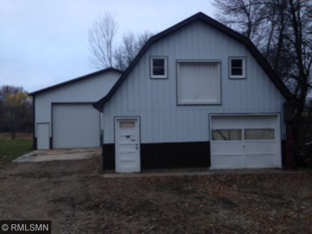 17660 Panama Ave, Prior Lake, MN 55372 photo 3