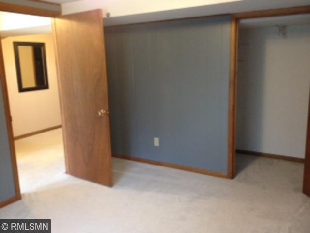 17660 Panama Ave, Prior Lake, MN 55372 photo 15