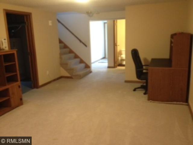 17660 Panama Ave, Prior Lake, MN 55372 photo 16
