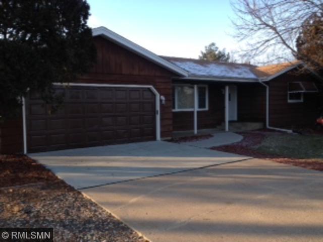 17660 Panama Ave, Prior Lake, MN 55372 photo 1