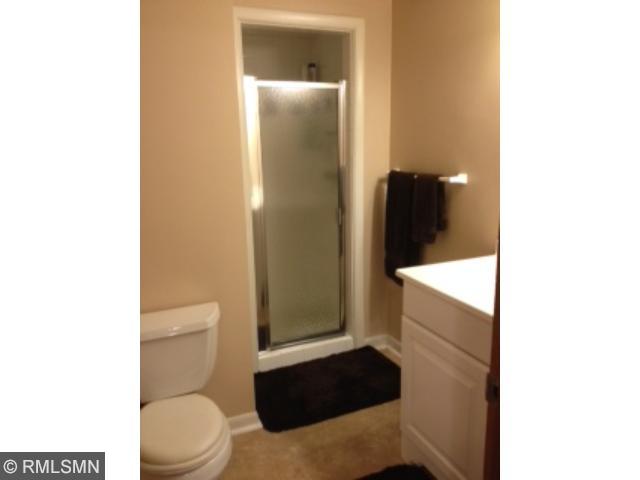 17660 Panama Ave, Prior Lake, MN 55372 photo 18