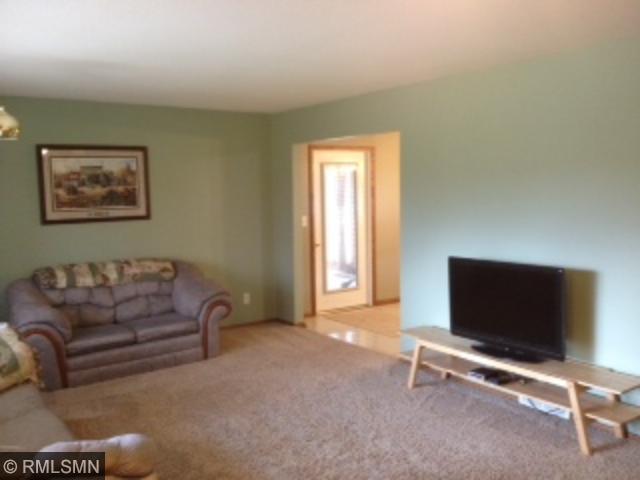 17660 Panama Ave, Prior Lake, MN 55372 photo 8