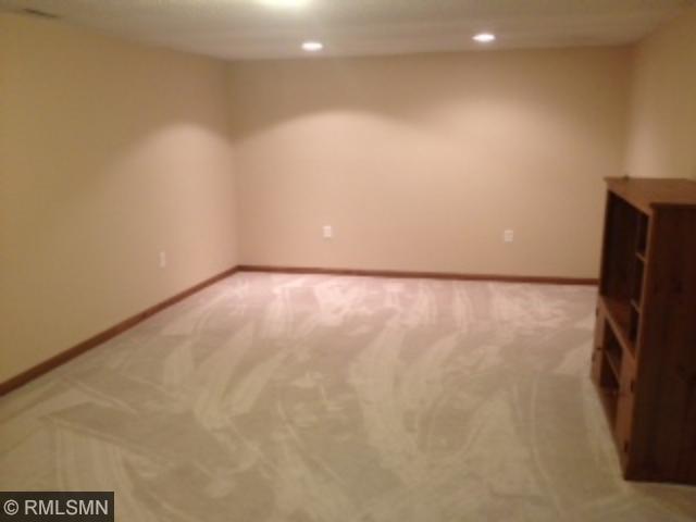 17660 Panama Ave, Prior Lake, MN 55372 photo 17