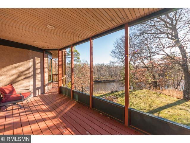 12776 Eagle Ridge Dr, Baxter, MN 56425 photo 16