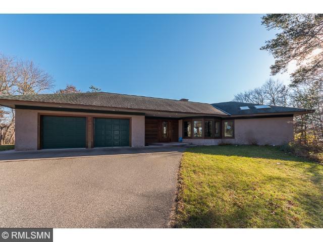 12776 Eagle Ridge Dr, Baxter, MN 56425 photo 18