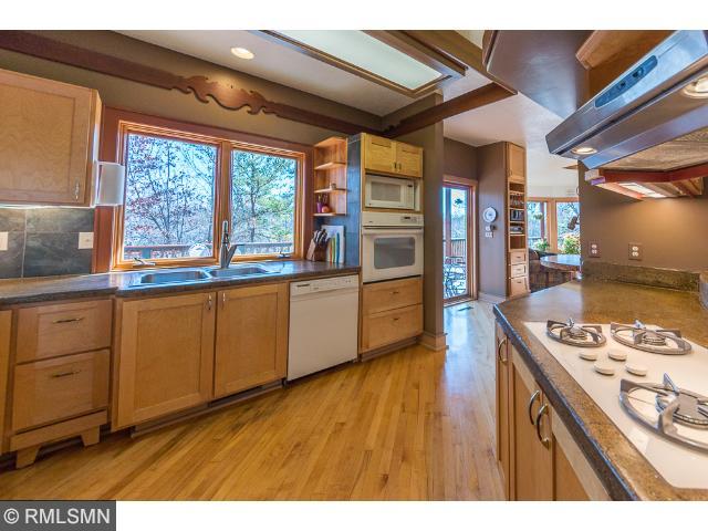 12776 Eagle Ridge Dr, Baxter, MN 56425 photo 7