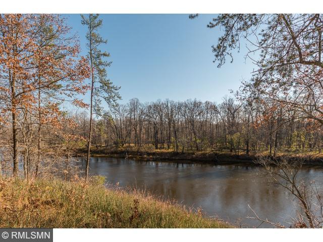 12776 Eagle Ridge Dr, Baxter, MN 56425 photo 2