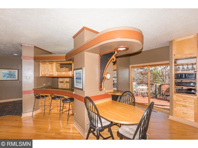 12776 Eagle Ridge Dr, Baxter, MN 56425 photo 4