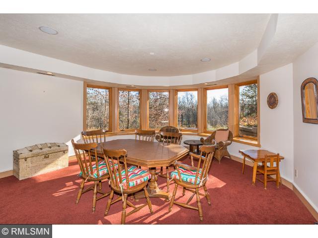 12776 Eagle Ridge Dr, Baxter, MN 56425 photo 13