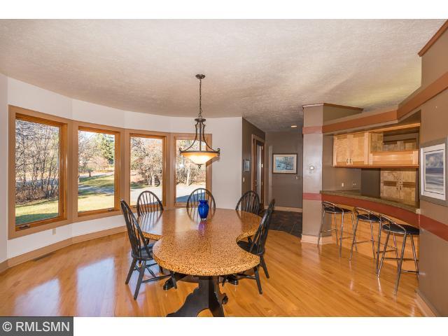 12776 Eagle Ridge Dr, Baxter, MN 56425 photo 15