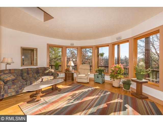 12776 Eagle Ridge Dr, Baxter, MN 56425 photo 3