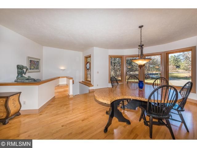 12776 Eagle Ridge Dr, Baxter, MN 56425 photo 5
