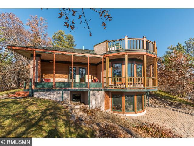 12776 Eagle Ridge Dr, Baxter, MN 56425 photo 8